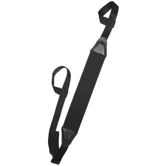 Outdoor Connection NDL90097 Universal Sling Black