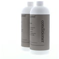 thumbnail image 2 of Living Proof No Frizz Shampoo And Conditioner 32Oz Duo, 2 of 4