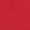 Red, variant on Welcome Vibes - Open Sign Emoji Graphic Men's Sweatshirt