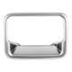 thumbnail image 1 of Car Electrical Park Handbrake Hand Brake Molding Cover for Mercedes Benz Vito W447 2014-2017, 1 of 4