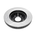 thumbnail image 2 of Pronto BR90143202 Disc Brake Rotor, 2 of 2