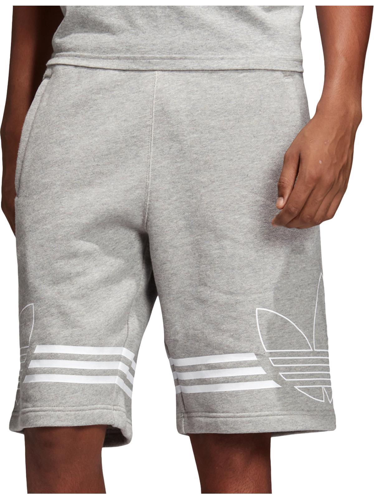 comfy adidas shorts