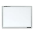 thumbnail image 4 of Artograph Featherweight Adjustable Brightness Light Pad, 12" x 17", 4 of 12