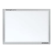 Artograph Featherweight Adjustable Brightness Light Pad, 12 x 17