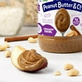 thumbnail image 2 of Peanut Butter & Co., Peanut Butter Spread, Cinnamon Swirl, 16 oz (454 g) Pack of 4, 2 of 4