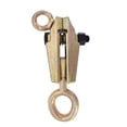 thumbnail image 3 of findmall 2 WAY FRAME BACK 5 TON SELF-TIGHTENING GRIP AUTO BODY REPAIR PULL CLAMP, 3 of 5