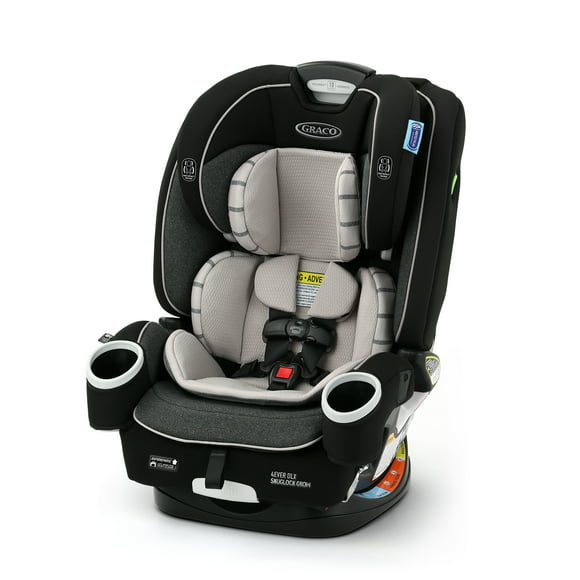 Graco Car Seat Accessories Com - How To Replace Car Seat Cover Graco