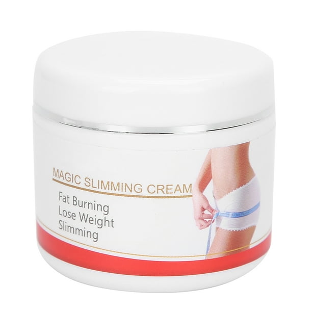FLAMEEN Moisturizing Slimming Massage Cream Body Weight Loss