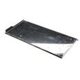 thumbnail image 3 of Star Shelf, Outfeed - Level G9-Z5362 - Genuine OEM Replacement Part, 3 of 4