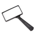 thumbnail image 1 of TIELUTT 5X Handheld Magnifier Rectangular Magnifying Glass Met Opera Glasses 12x42 Powerful Binoculars Binocular Tripod Adapter Tray Binoculars Camera Attachment Binoculars for Kids High Resolution Sh, 1 of 8