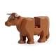 thumbnail image 1 of Bloqueo Animal modelo vaca forma bloques de construcción niños juguetes educativos para edades tempranas Tmvgtek juguetes de los niños, 1 of 9
