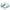 Blue, variant on Otqutp Children Shoes Baby Girls Boys Sports Shoes Autumn Soft Sole Anti Kick Through Shoes Lightweight Walking Shoes