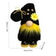thumbnail image 4 of Rostro Muñeca Abeja Elfos Decoración Encantadora Enana Sin Rostro Muñecas De Peluche seitruly HA041391-02, 4 of 6