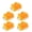 Style:2#, variant on 5Pcs Multifunctional Card Stands Animal Shaped Resin Name Cards Stand Photo Memos Display Stand for Picture Note Card