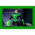 thumbnail image 3 of Green Lantern: Rise of the Manhunters - Nintendo 3DS, 3 of 5