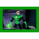 thumbnail image 3 of Green Lantern: Rise of the Manhunters - Nintendo 3DS, 3 of 5