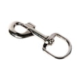 thumbnail image 1 of Bolt Snap Koch Industries, niquelado, fundido a presión, 70 kg (10), 1 of 1