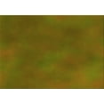 thumbnail image 1 of Ahgly Company Indoor Rectangle Patterned Dark Bronze Brown Area Rugs, 4' x 6', 1 of 6