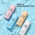 thumbnail image 5 of Universal Face Primer Stick Invisible Pore Moisturizing Portable Makeup Base Gel Matte Oil-control, 5 of 5