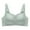 GN1, variant on Women Wireless Seamless Bras Wireless Bras Light Padding Support And Lift Wireless Bras Seamless Bras for Women With Wide Straps Support Minimizer Bras