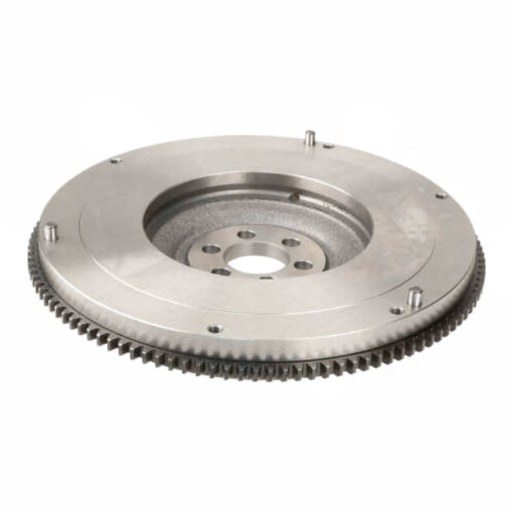 Fits 19751995 Toyota Pickup Flywheel 1992 1989 1987 1981 1994 1986