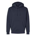 thumbnail image 1 of Independent Trading Co. Navy 403 Xs, 1 of 1