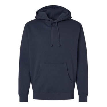 Independent Trading Co. Bleu Marine 403 TP