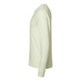 thumbnail image 1 of Bella + Canvas Unisex Jersey Long-Sleeve T-Shirt, 1 of 2
