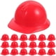 thumbnail image 1 of 20 unidades de muñecos con casco de construcción, muñecos con casco de seguridad, mini cascos de seguridad., 1 of 8