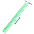 thumbnail image 3 of 48 Pcs Bike Spoke Reflector Bicycle Mtb Cycle Wheel Spoke Reflectors Riding, 3 of 5