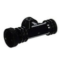 thumbnail image 4 of Pentair 24850-0105 Valve & Gauge Assembly Sta-Rite Pool & Spa Replacement Part, 4 of 5