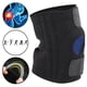 thumbnail image 4 of Rodillera, Rodillera Cómoda Para Correr, Unisex Para Jugar Al Baloncesto ANGGREK Otros Deportes, 4 of 8