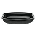 thumbnail image 6 of Cambro RSB912CW110 Serving Bowl, Plastic, 6 of 6