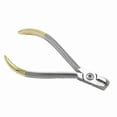 thumbnail image 1 of Orthodontic Wire Cutter Plier for Dental Lab Use, 1 of 5