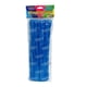 thumbnail image 1 of Chenille Limpiapipas PASCUA Chenilla Manualidades Diy Mate 100Pzas, 1 of 8