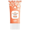 thumbnail image 2 of XWSHYW Cremas Hidratantes Crema Facial para El Cuidado de La Piel, Crema Hidratante Que Ilumina y Reduce Los Poros, 30G, 2 of 6