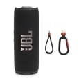 thumbnail image 1 of Bocina JBL Bluetooth Recargable Flip 7 Black, 1 of 3