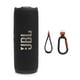 thumbnail image 1 of Bocina JBL Bluetooth Recargable Flip 7 Black, 1 of 3