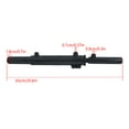 thumbnail image 7 of LABLT Hitch Cylinder Quick Attach 1900100700 Replacement for Takeuchi Skid Steer Models, 7 of 7