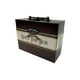 thumbnail image 2 of Juego de dados Front Porch Classics Circa Shut the Box Wood, 2 of 6