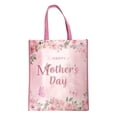thumbnail image 2 of Bolsa Nw Mamas Prichos Día de la Madre De regalo Varios Modelos 1 Pieza, 2 of 4