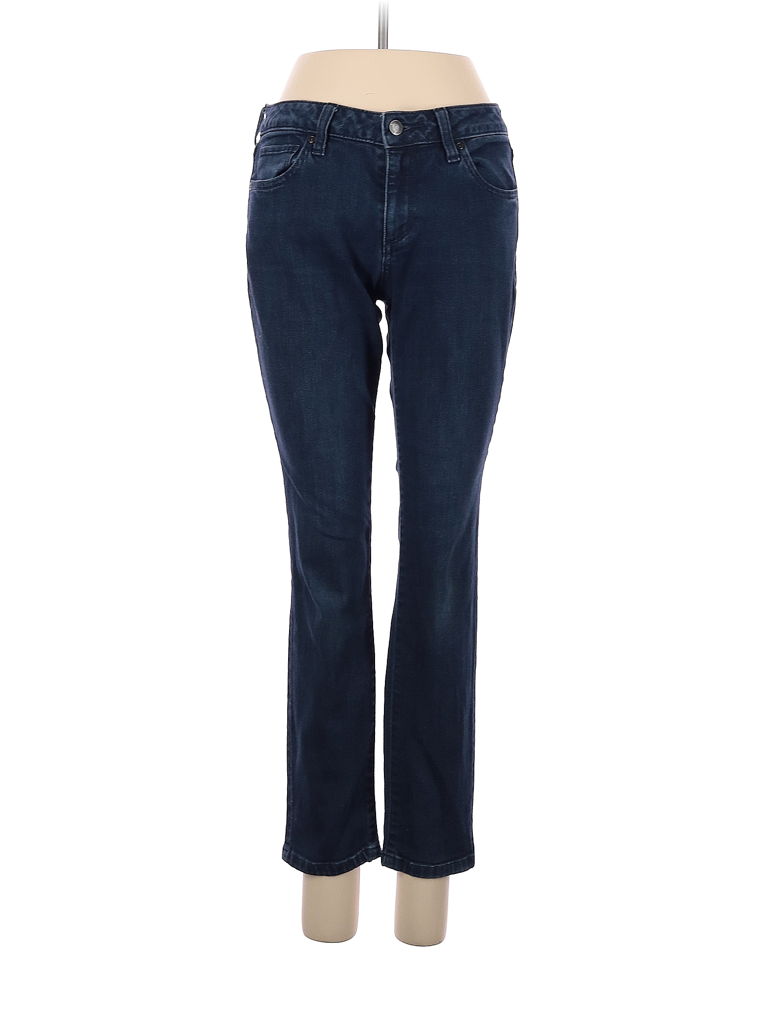 SONOMA Goods for Life Womens Jeans 