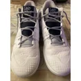 thumbnail image 1 of New Balance Coco Gauff CG1 Men's Tennis Shoes, 1 of 5