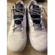 thumbnail image 1 of New Balance Coco Gauff CG1 Men's Tennis Shoes, 1 of 5