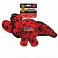 thumbnail image 2 of Chomper Gladiator Tuff Dino, 2 of 3