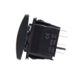 thumbnail image 3 of Tusk Accessory Rocker Switch Winch in/Out, 3 of 4