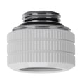 thumbnail image 3 of Adaptateur de Refroidissement à Eau PC, Adaptateur de Refroidissement à Eau PC Raccord de Tube Dur Accessoires Informatiques de Refroidissement à Eau Résultats Impressionnants, 3 of 12
