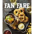 thumbnail image 2 of Fan Fare: Game Day Recipes for Delicious Finger Foods, Drinks and More, 2 of 2