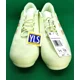 thumbnail image 1 of Ad-id-as M11/W12 The Road Shoe Cycling Shoes Lime Green GW5328 NEW WITH TAGS, 1 of 6