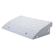 Maxsa Innovations 20031-rs Curb Ramp
